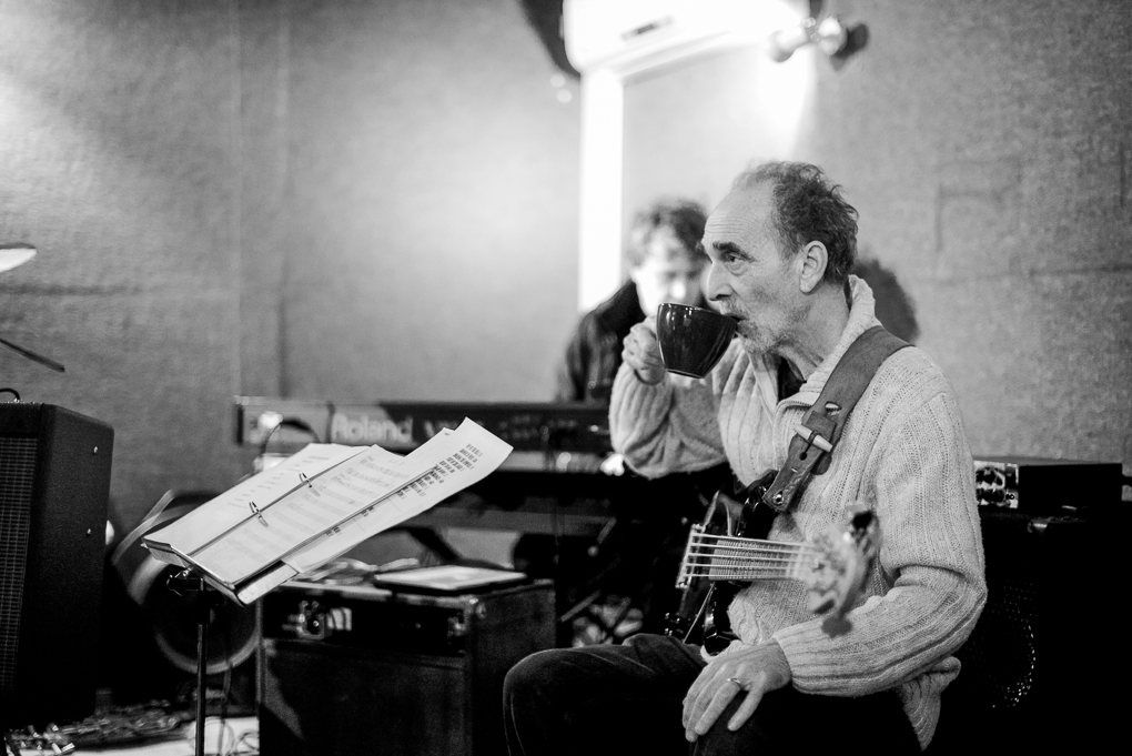  - Performance - Family Reunion-rehearsals-34.jpg